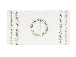 Полотенце Merry Christmas 40х73 см 919258 500_191_2097353